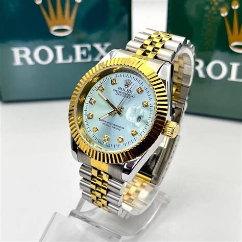 relogio rolex precco|copias de rolex datejust.